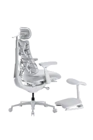 OMNI PRO